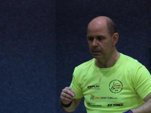 Turnaj-neregistrovanych-2016096