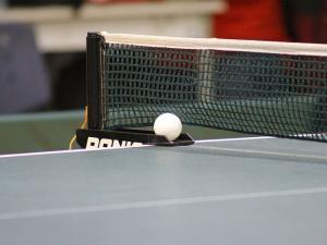 Turnaj-neregistrovanych-2016097