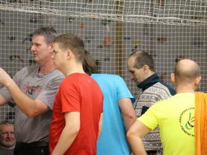 Turnaj-neregistrovanych-2016098