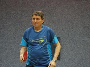 Turnaj-neregistrovanych-2016099