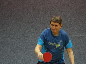 Turnaj-neregistrovanych-2016100