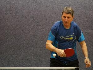 Turnaj-neregistrovanych-2016101