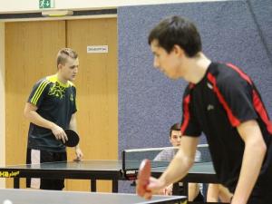 Turnaj-neregistrovanych-2016102