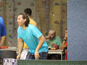 Turnaj-neregistrovanych-2016103