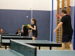 Turnaj-neregistrovanych-2016104