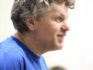 Turnaj-neregistrovanych-2016105