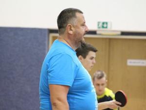 Turnaj-neregistrovanych-2016106