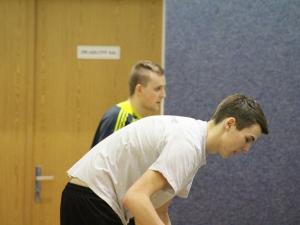 Turnaj-neregistrovanych-2016107