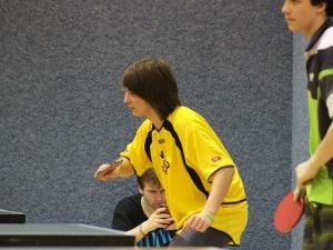 Turnaj-neregistrovanych-2016108