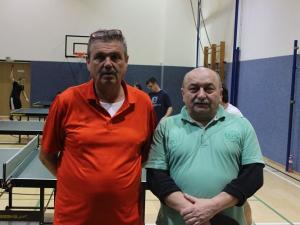 Turnaj-neregistrovanych-2016109