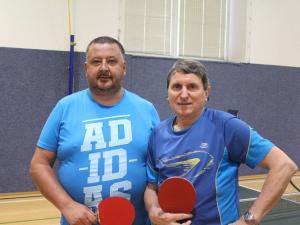 Turnaj-neregistrovanych-2016110