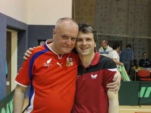 Turnaj-neregistrovanych-2016111