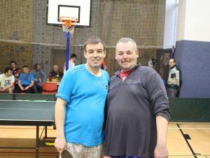 Turnaj-neregistrovanych-2016112