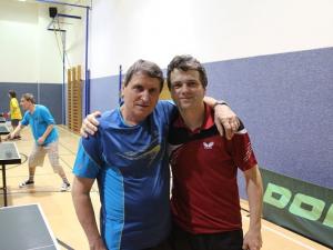 Turnaj-neregistrovanych-2016113