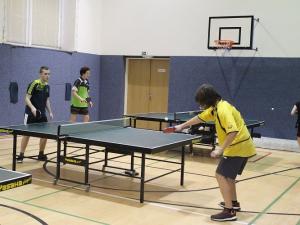 Turnaj-neregistrovanych-2016114