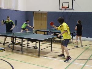 Turnaj-neregistrovanych-2016115