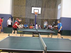 Turnaj-neregistrovanych-2016116