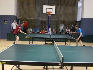 Turnaj-neregistrovanych-2016117