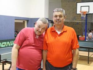 Turnaj-neregistrovanych-2016118