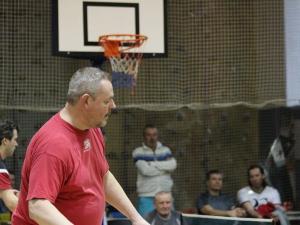 Turnaj-neregistrovanych-2016119