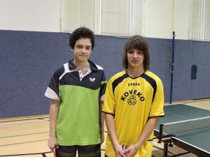 Turnaj-neregistrovanych-2016121