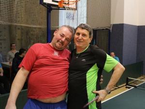 Turnaj-neregistrovanych-2016122