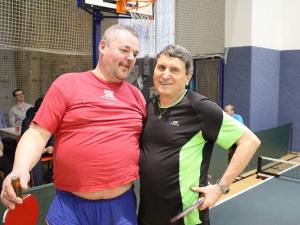 Turnaj-neregistrovanych-2016123