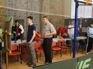 Turnaj-neregistrovanych-2016124