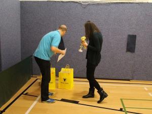 Turnaj-neregistrovanych-2016126