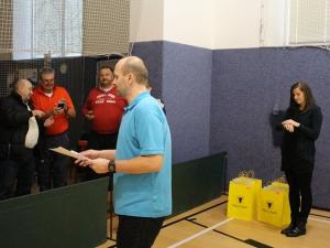 Turnaj-neregistrovanych-2016127