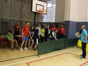 Turnaj-neregistrovanych-2016128