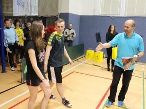 Turnaj-neregistrovanych-2016129