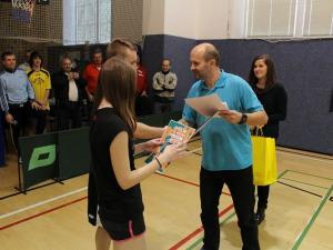 Turnaj-neregistrovanych-2016130