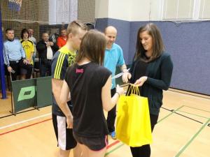 Turnaj-neregistrovanych-2016131