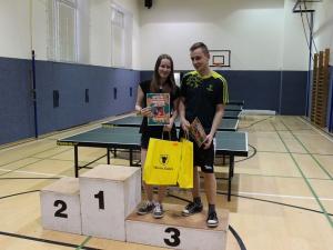 Turnaj-neregistrovanych-2016132