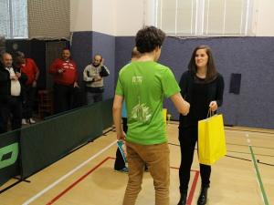 Turnaj-neregistrovanych-2016133