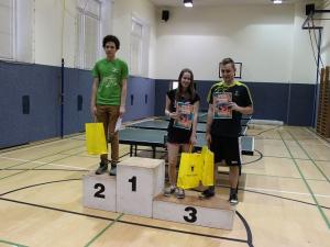 Turnaj-neregistrovanych-2016134