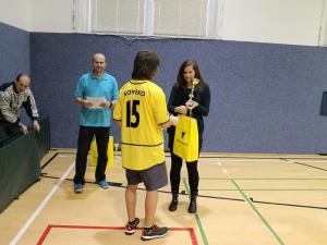 Turnaj-neregistrovanych-2016135