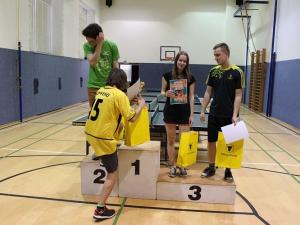 Turnaj-neregistrovanych-2016136