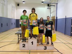 Turnaj-neregistrovanych-2016137