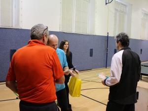 Turnaj-neregistrovanych-2016138