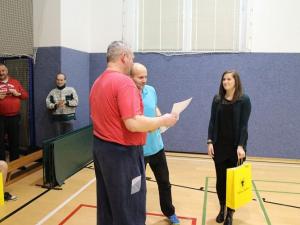 Turnaj-neregistrovanych-2016139