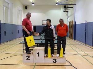 Turnaj-neregistrovanych-2016140