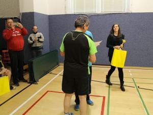 Turnaj-neregistrovanych-2016141