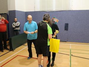 Turnaj-neregistrovanych-2016142