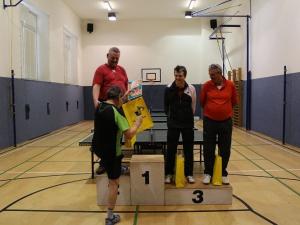 Turnaj-neregistrovanych-2016143