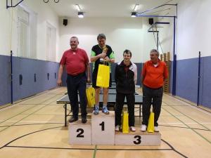 Turnaj-neregistrovanych-2016144