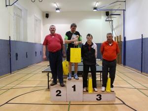 Turnaj-neregistrovanych-2016145