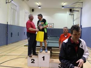 Turnaj-neregistrovanych-2016146