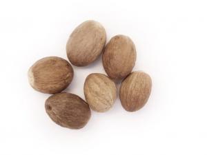 5c4efbebb0c215476723f392333c0ebe